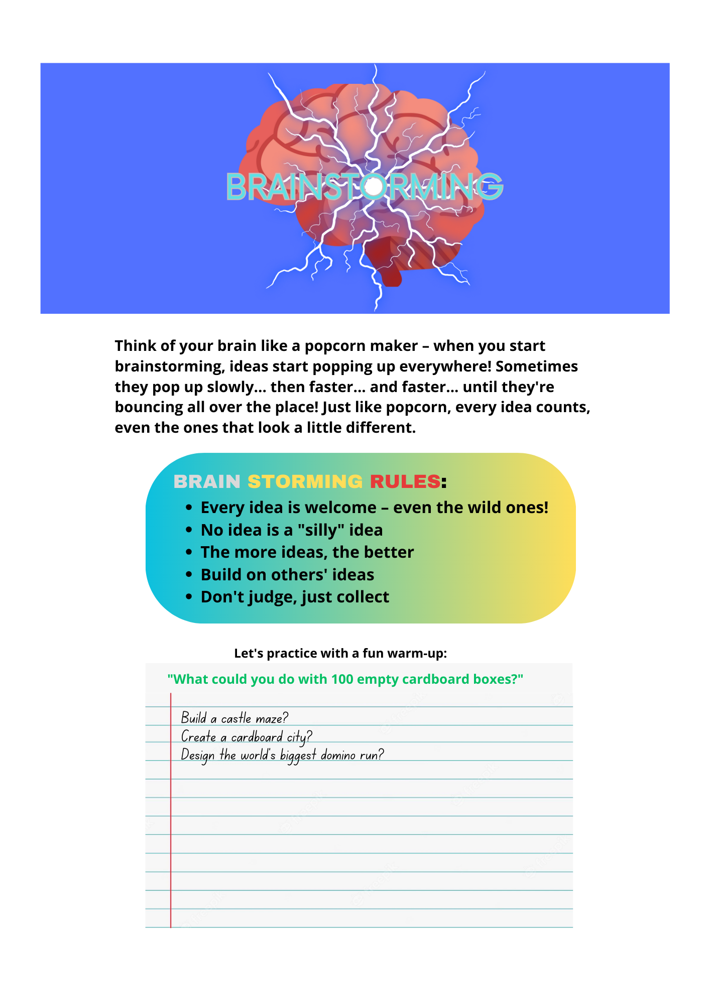 The Great Aussie T-Shirt Startup e-book