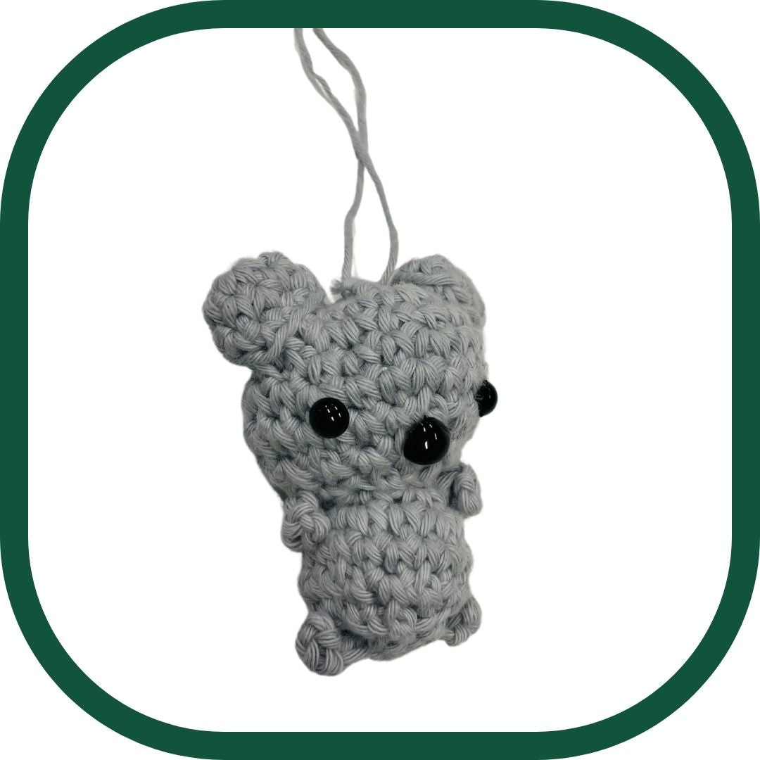 Koalas & Co Handmade
