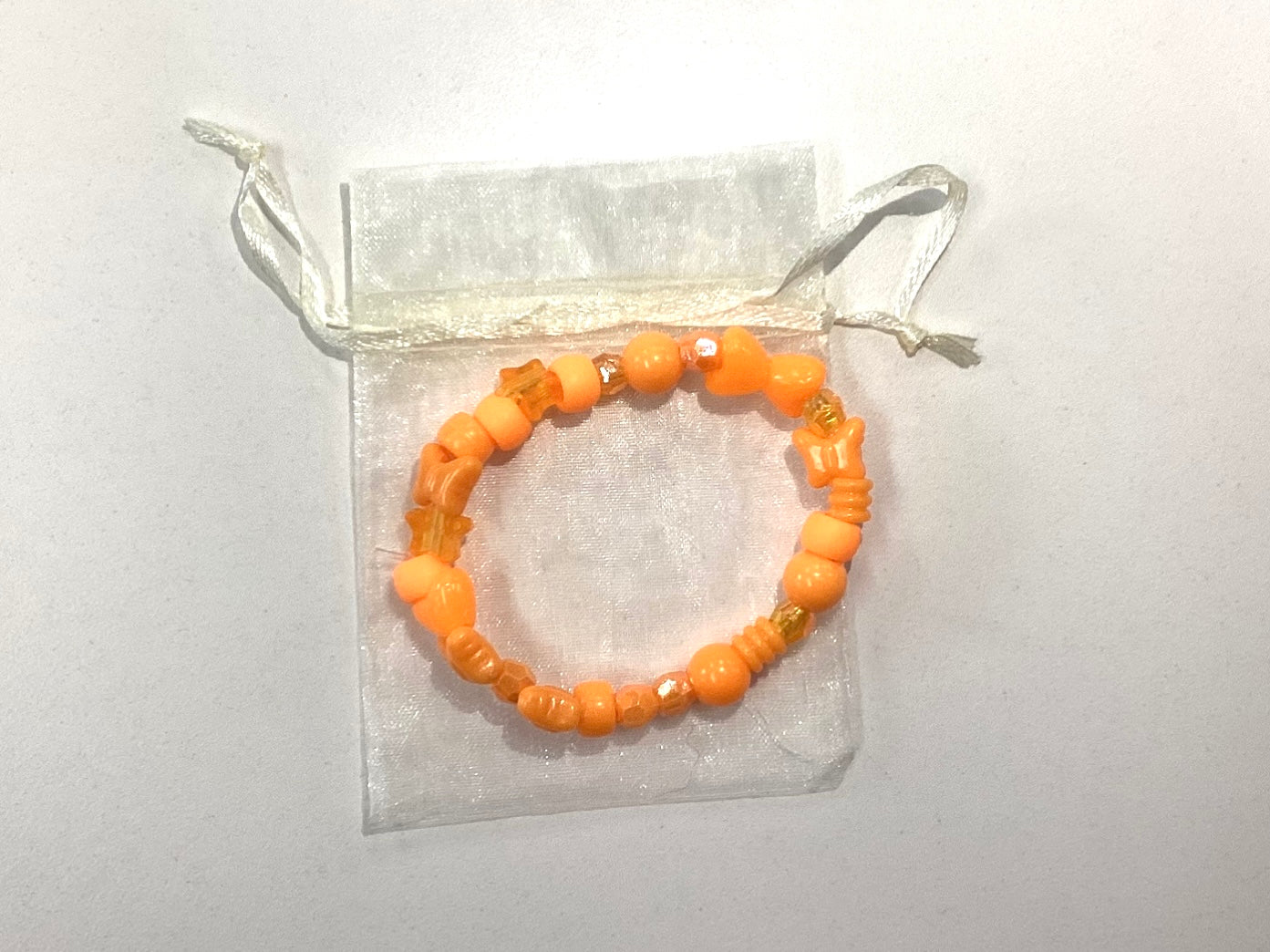 JaZara Jewelry By The Bush,Bracelet