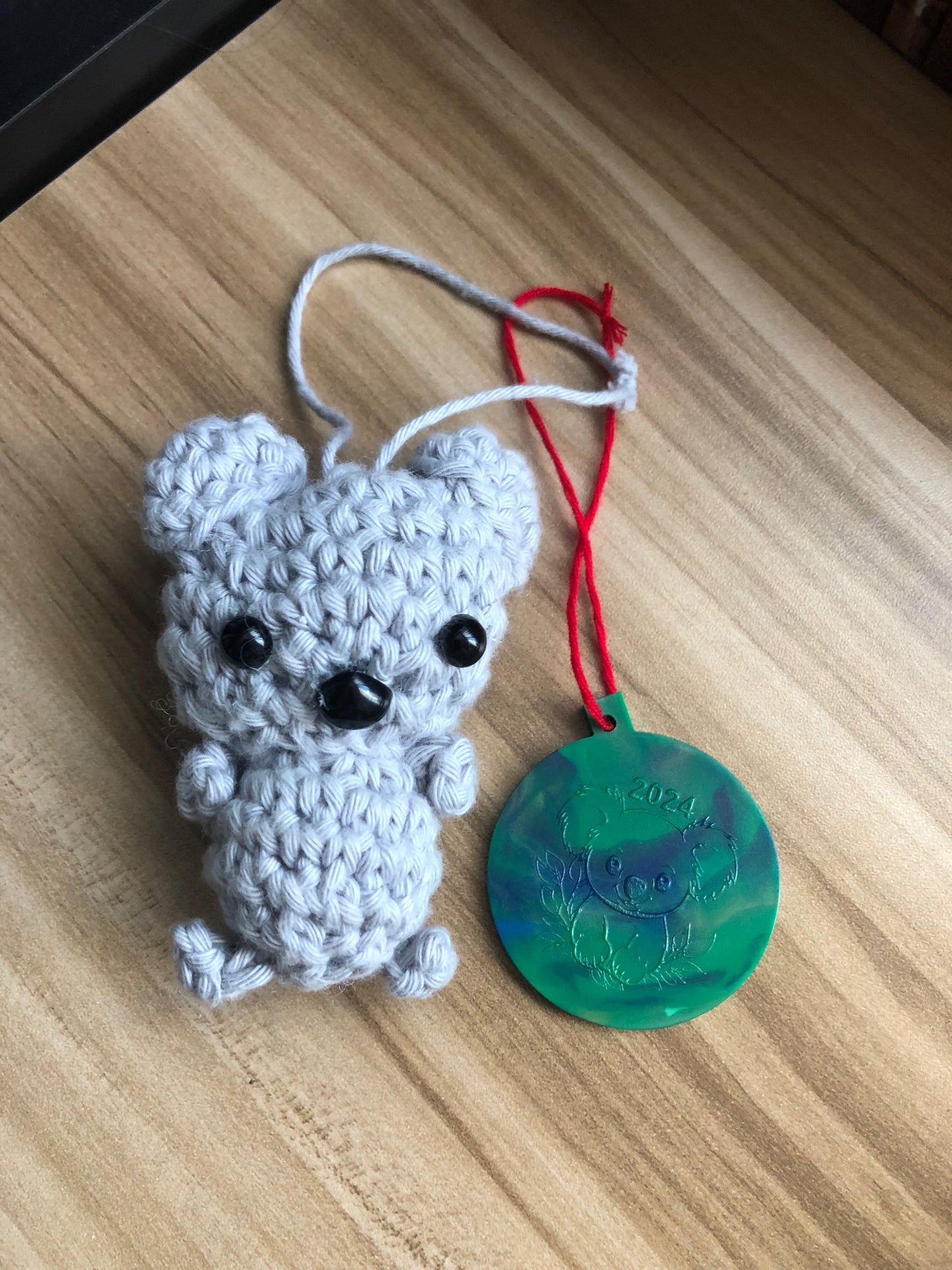 Koalas & Co Handmade Bundle