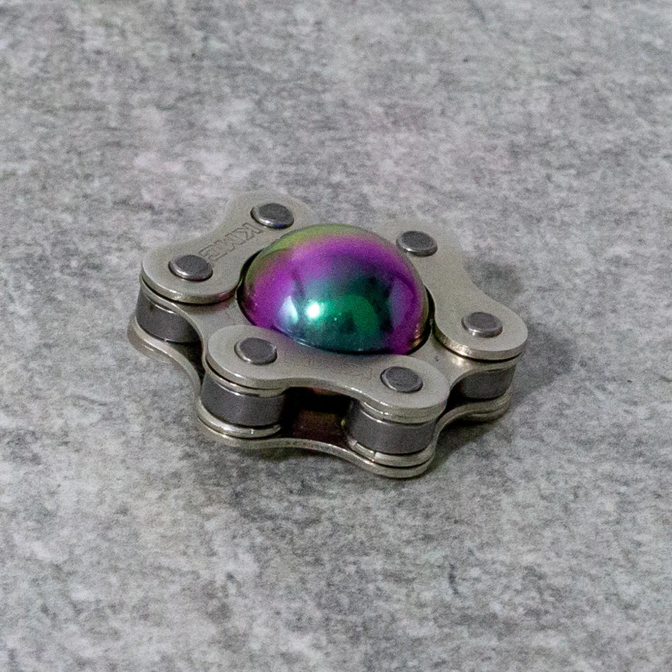 Kaiko Magic Ball
