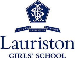 Lauriston Love On Strings