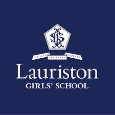 Lauriston Magnetic Hearts