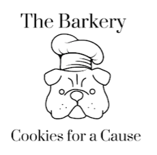 The Barkery