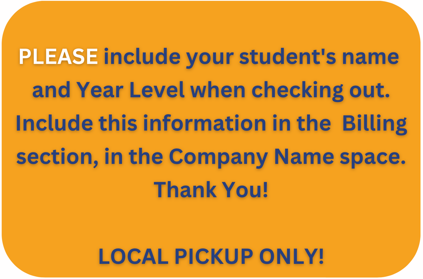 Plurtle - The Kogarah Public School Ornament