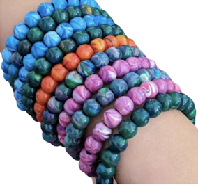 McAuley Beads-n-Love