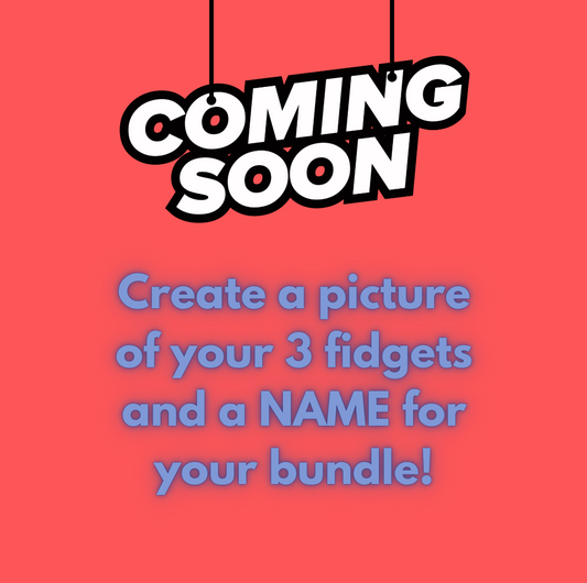 Kaiko New Bundle