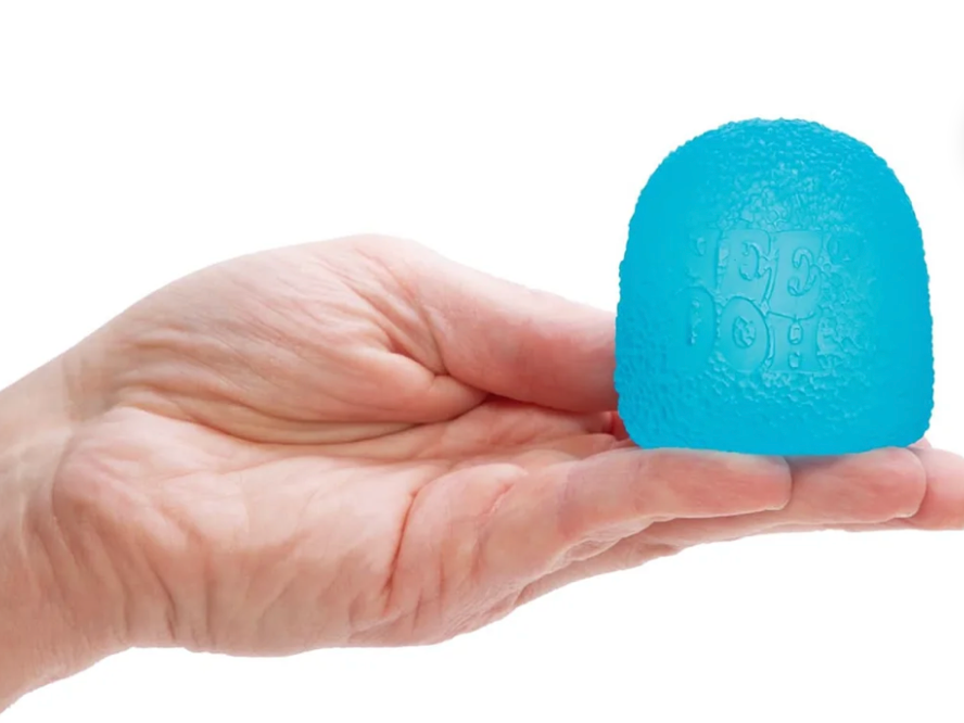 Gum Drop Nee Doh