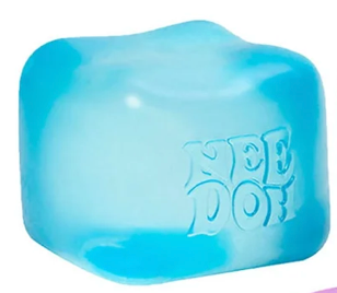 Nice Cube Nee Doh