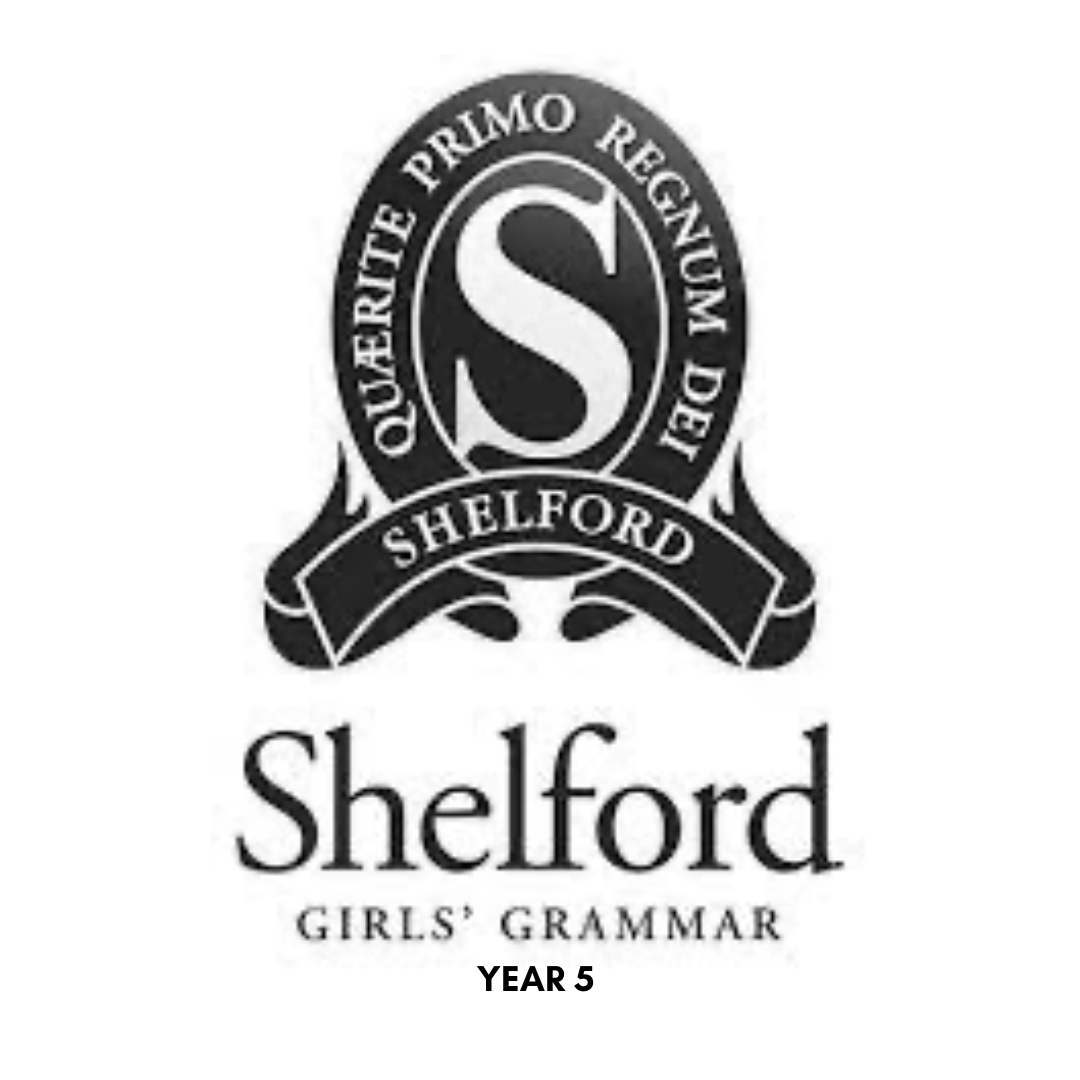 Shelford Love Bracelets