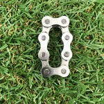 Chain Link