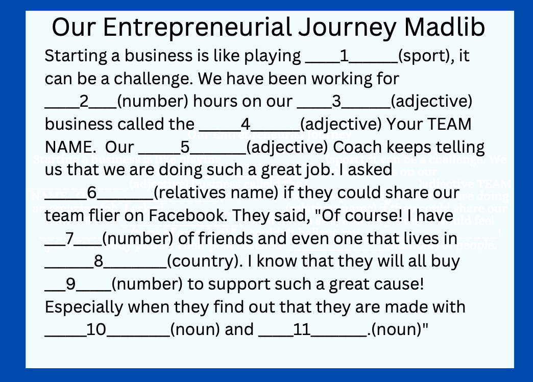 Wick Co Candles - Candy Cane - Holy Cross