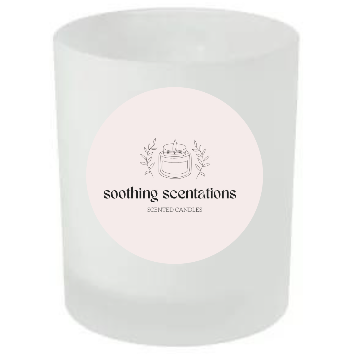 Soothing Scentations - Sugar Cookies - Glen Waverly Primary School