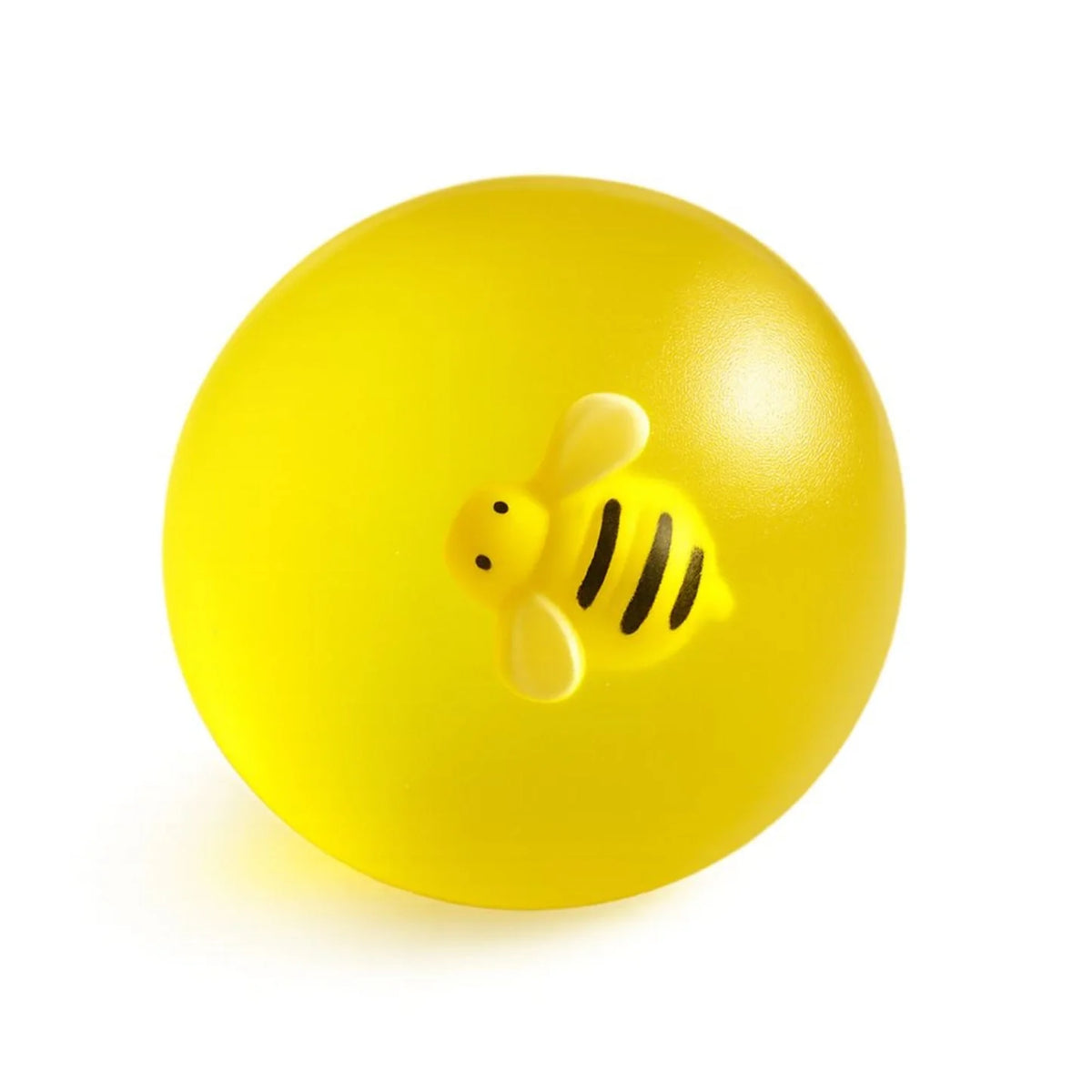 Honey Drop Bee Squishy