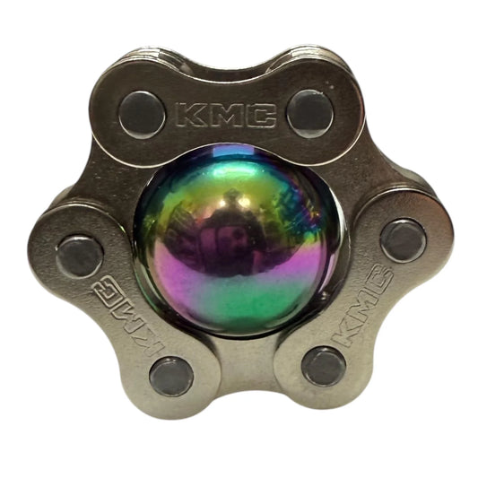 Kaiko Magic Ball