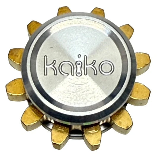 Kaiko Mini Cog