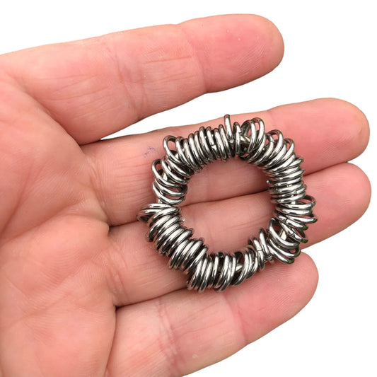 Kaiko Small Centipede