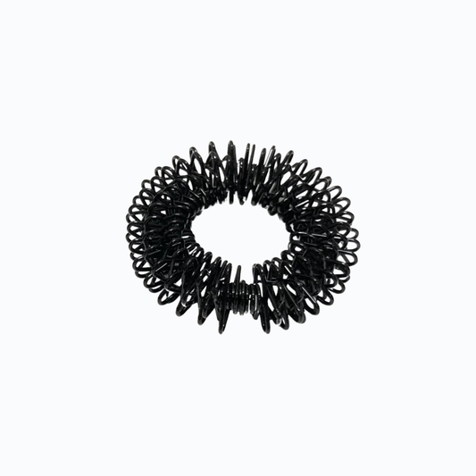 Kaiko Spikey