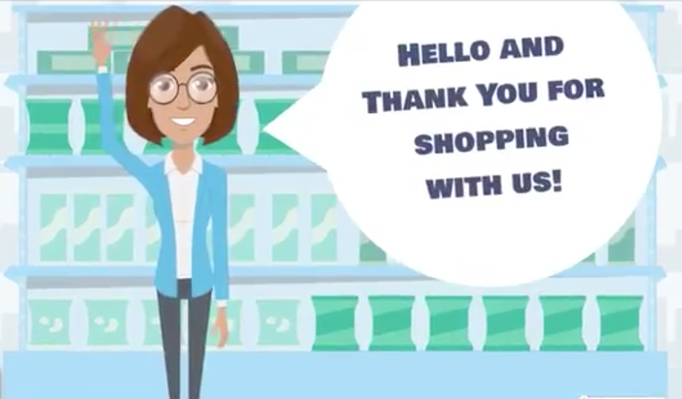 First Pivot Store – firstpivot.store