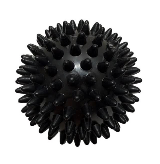 Spikey Massage Ball
